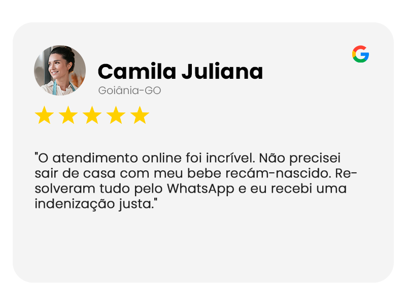 DP-Camila