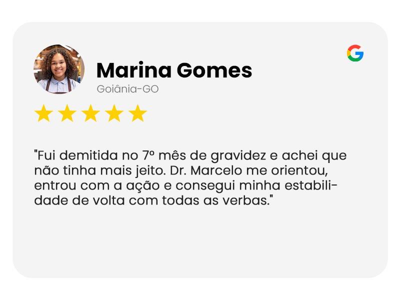 DP-MarinaGomes