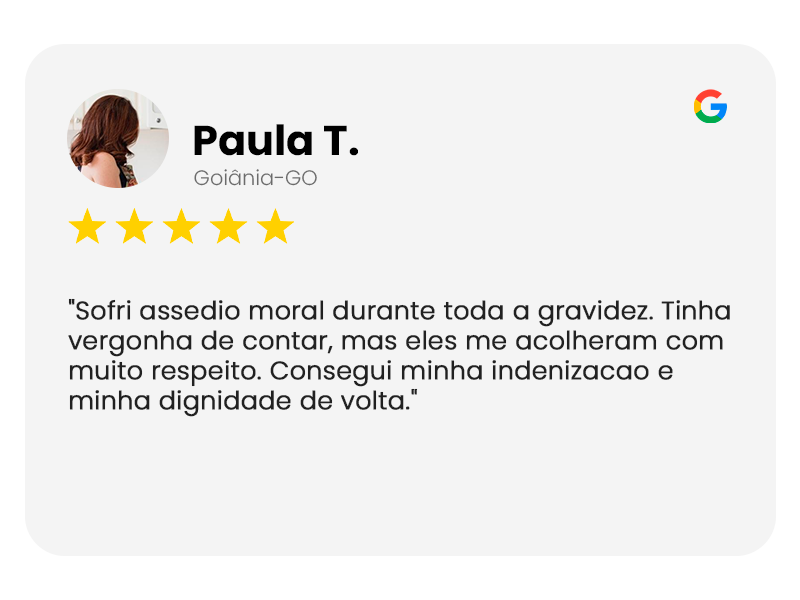 DP-Paula